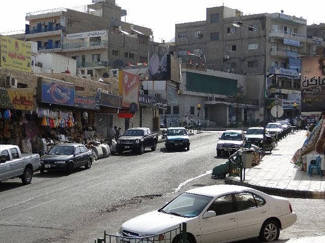 Aqaba (5).JPG